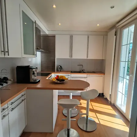 Maison De Charme Au Coeur De ! * Cenevre